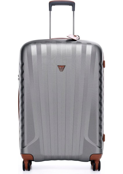 Unisex Valiz 52323445-3445 E-Lite Medıum Luggage 72CM Cognac/titanium fiyatları