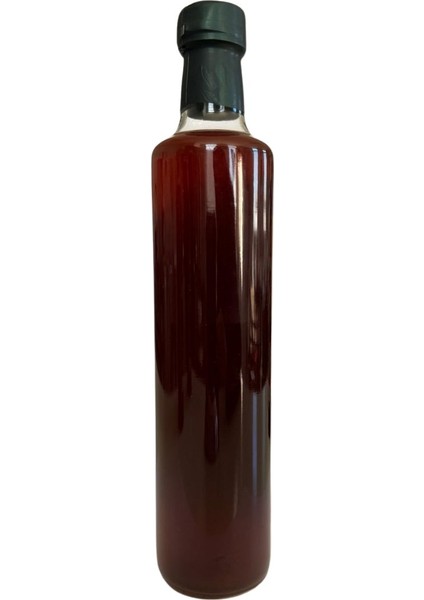 Üzüm Sirkesi - 500 ml fiyatları