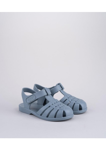 Çocuk S10288 Clasica Sandalet