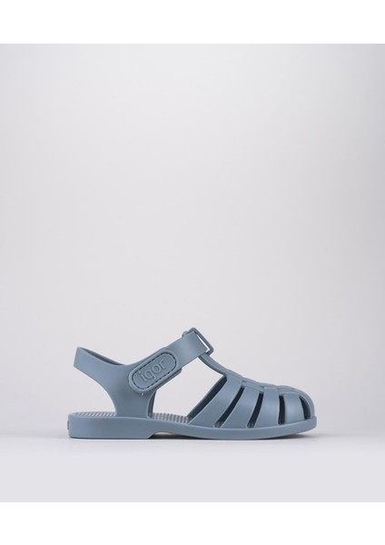 Çocuk S10288 Clasica Sandalet fiyatları