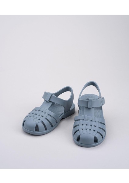 Çocuk S10288 Clasica Sandalet modelleri