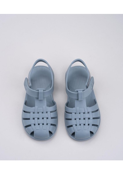 Çocuk S10288 Clasica Sandalet fırsatları