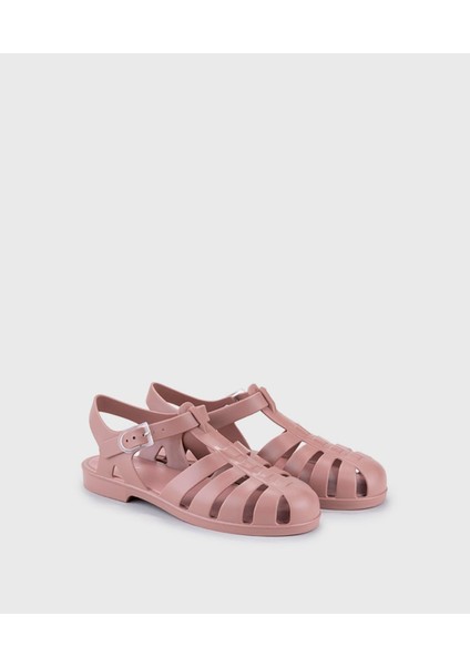 S10259 Biarritz Mate Sandalet