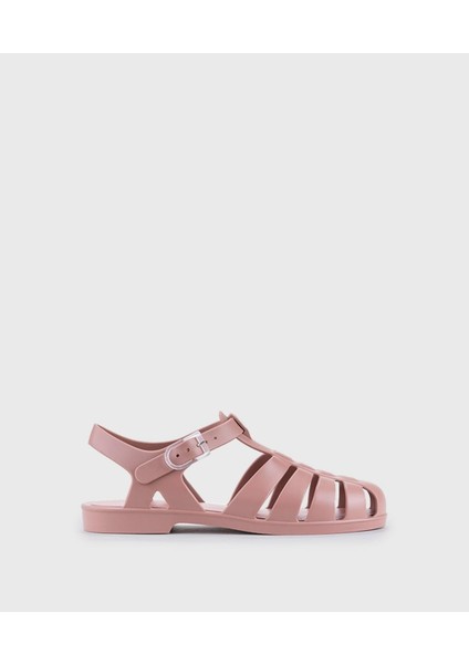 S10259 Biarritz Mate Sandalet fiyatları