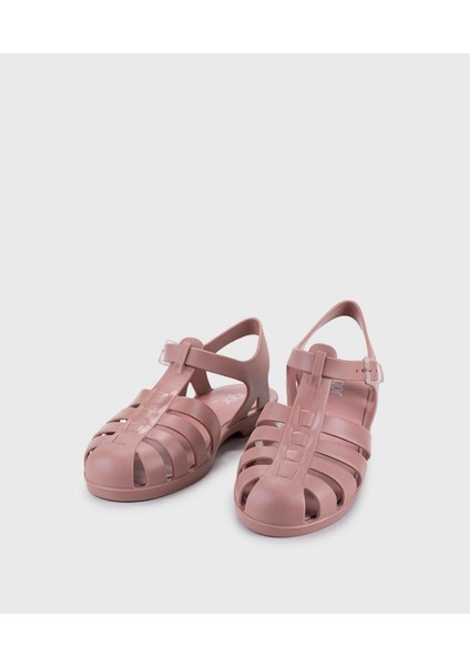 S10259 Biarritz Mate Sandalet modelleri