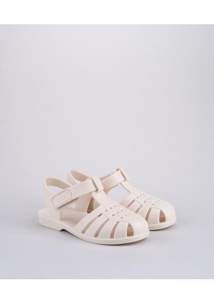 Çocuk S10288 Clasica Sandalet