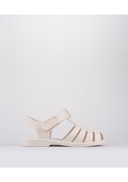 Çocuk S10288 Clasica Sandalet fiyatları