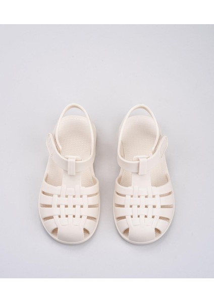 Çocuk S10288 Clasica Sandalet modelleri