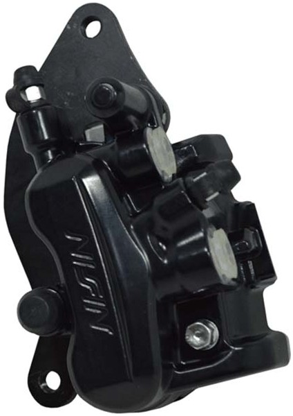 Honda PCX125 2018-2020 Ön Alt Fren Merkezi Kaliperi A