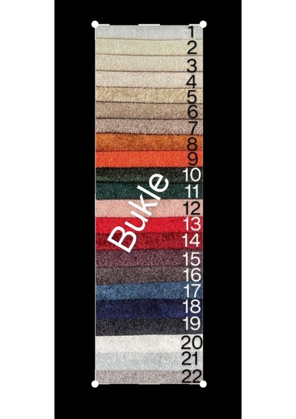 perla mutfak masası yemek masası mutfak masasaları 6 ad Sandalye (90*160 cm ) ölçü fırsatları