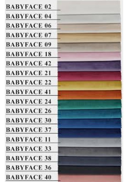 perla mutfak masası yemek masası mutfak masasaları 6 ad Sandalye (90*160 cm ) ölçü fiyatları