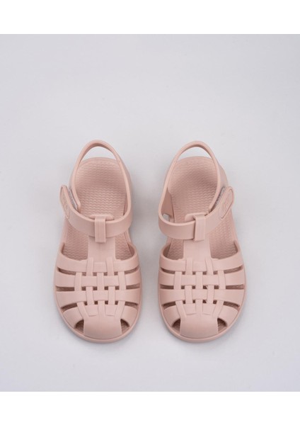 Çocuk S10288 Clasica Sandalet fiyatları