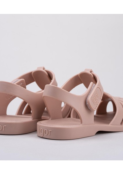 Çocuk S10288 Clasica Sandalet modelleri