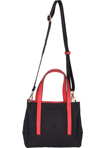 US25277 U.s. Polo Assn. Since 1890 Sırt Çantası
