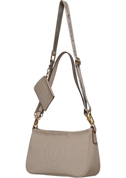 US25272 Since 1890 Omuz Çantası modelleri