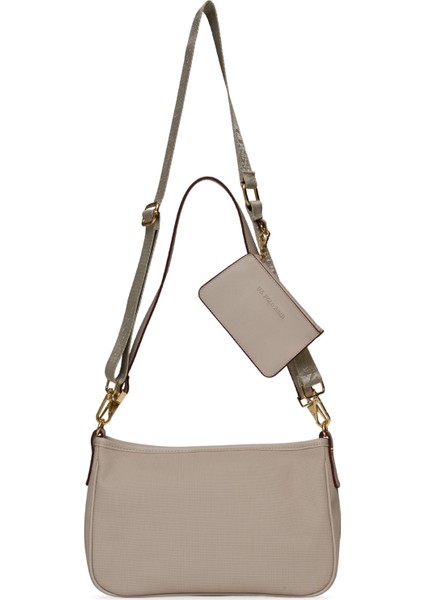 US25272 Since 1890 Omuz Çantası fırsatları