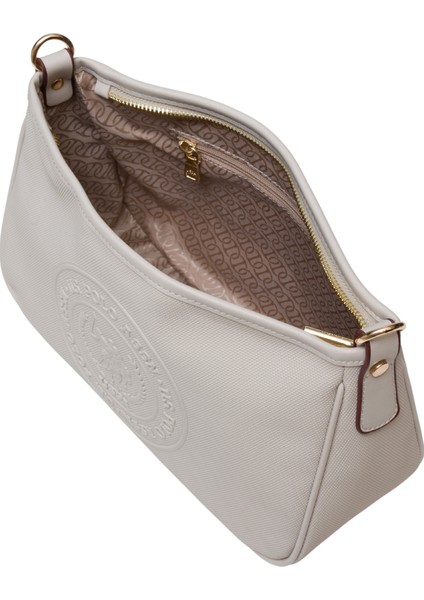 US25272 Since 1890 Omuz Çantası indirimleri