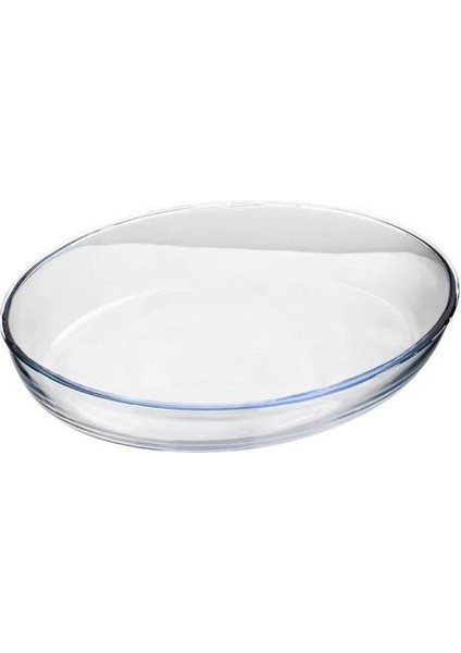 Oval Fırın Kabı fiyatları