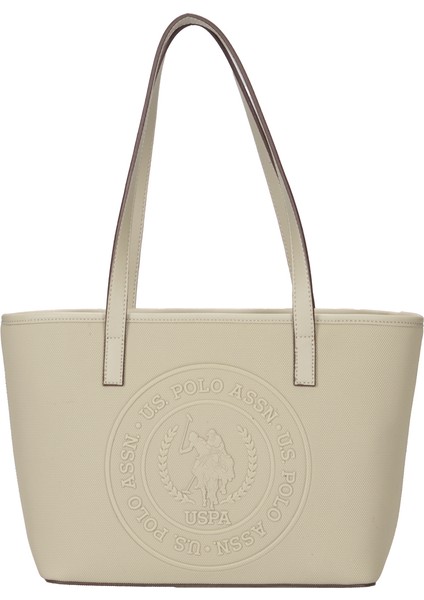 US25271 Since 1890 Omuz Çantası