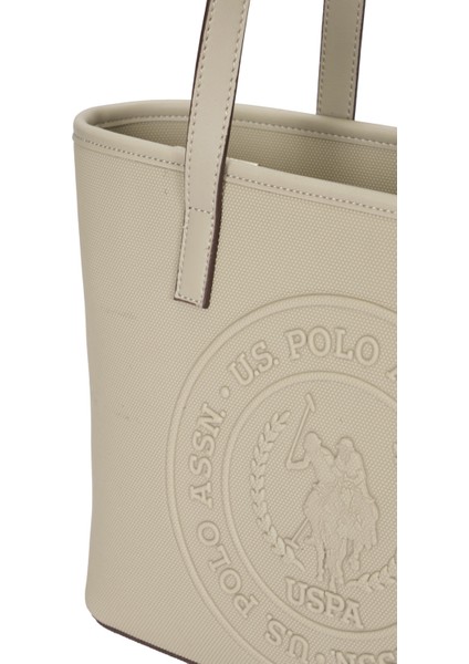 US25271 Since 1890 Omuz Çantası fiyatları