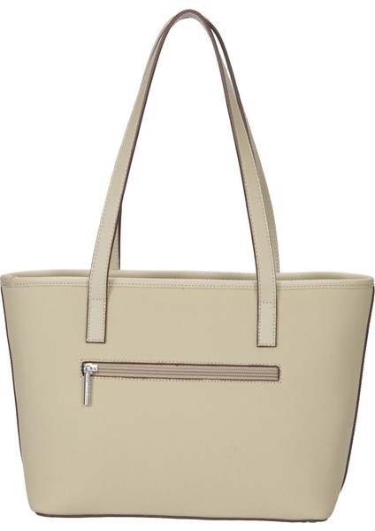 US25271 Since 1890 Omuz Çantası fırsatları