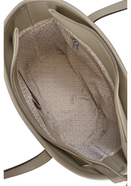 US25271 Since 1890 Omuz Çantası indirimleri