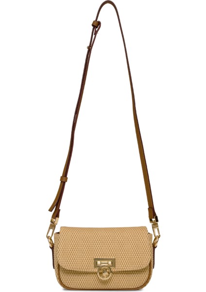 US25304 Since 1890 Çapraz Çanta