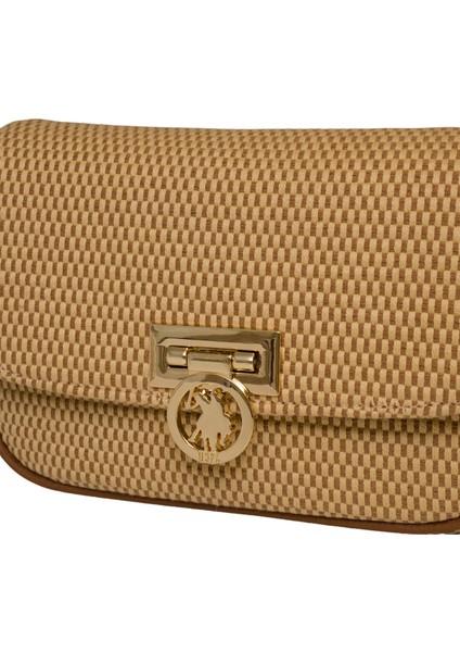 US25304 Since 1890 Çapraz Çanta fiyatları