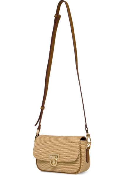 US25304 Since 1890 Çapraz Çanta modelleri