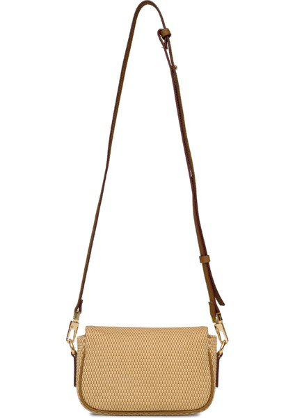 US25304 Since 1890 Çapraz Çanta fırsatları