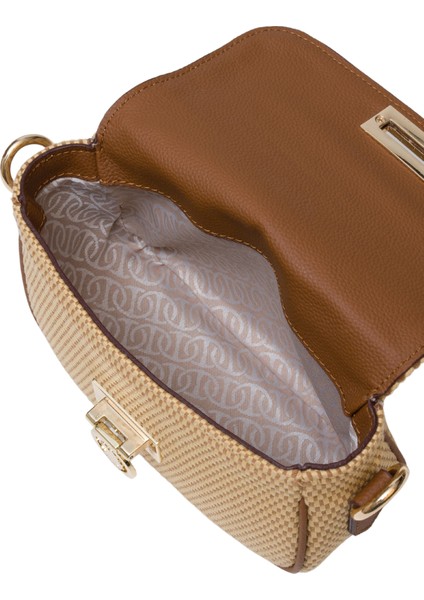 US25304 Since 1890 Çapraz Çanta indirimleri