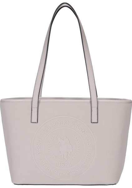 US25271 Since 1890 Omuz Çantası