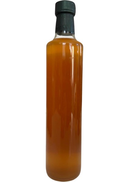 Enginar Sirkesi - 500 ml fiyatları