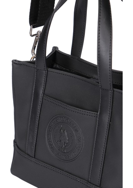 US25277 U.s. Polo Assn. Since 1890 Sırt Çantası fiyatları