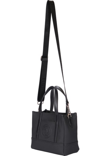 US25277 U.s. Polo Assn. Since 1890 Sırt Çantası modelleri