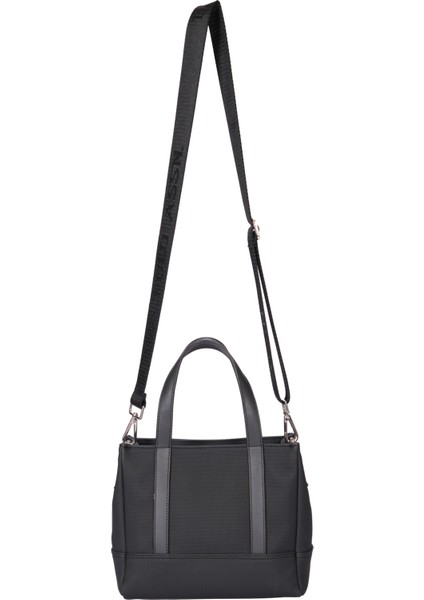 US25277 U.s. Polo Assn. Since 1890 Sırt Çantası fırsatları