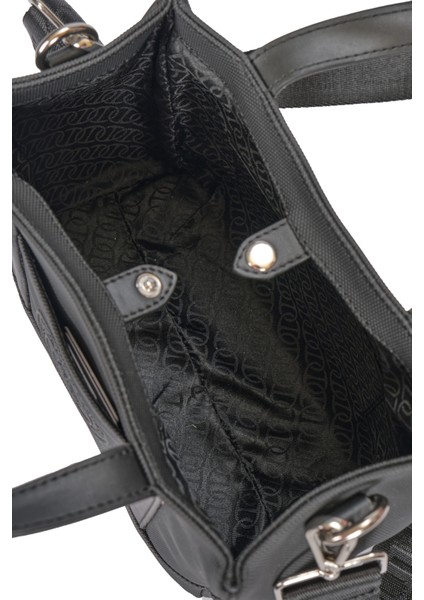 US25277 U.s. Polo Assn. Since 1890 Sırt Çantası indirimleri