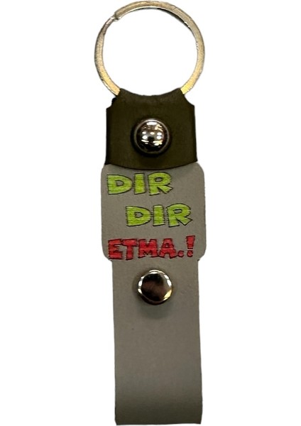 Araba Anahtarlığı fiyatları