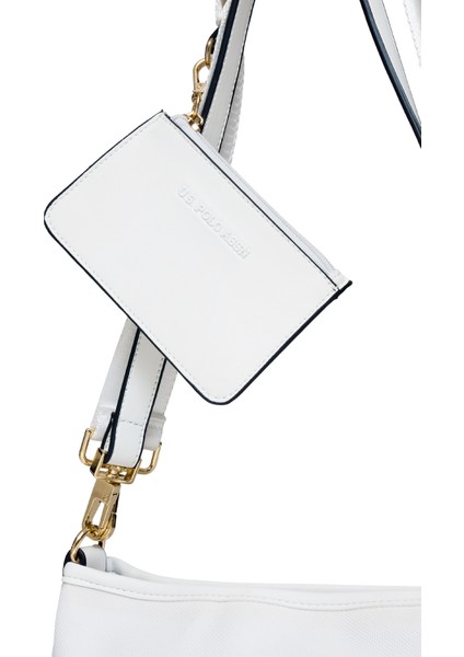 US25272 Since 1890 Omuz Çantası fiyatları