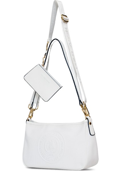 US25272 Since 1890 Omuz Çantası modelleri