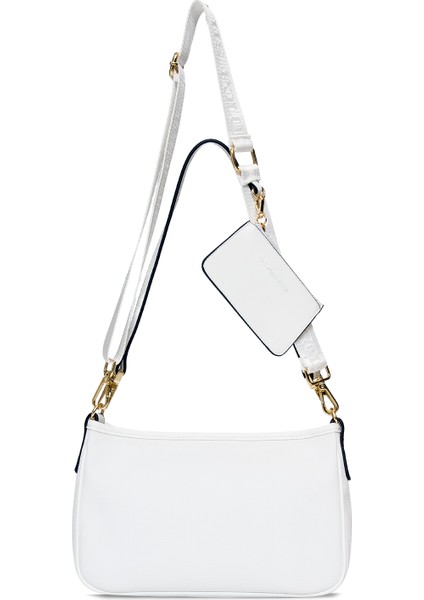 US25272 Since 1890 Omuz Çantası fırsatları