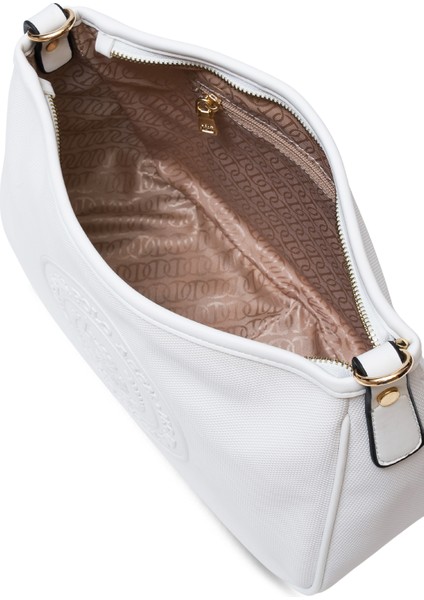 US25272 Since 1890 Omuz Çantası indirimleri