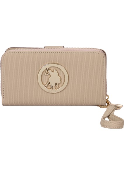 USC25366 U.s. Polo Assn. Since 1890 Portföy Çanta