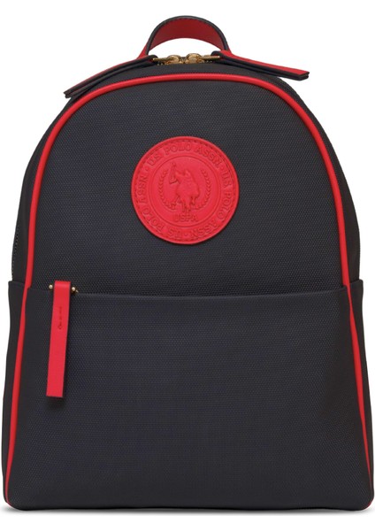 US25276 U.s. Polo Assn. Since 1890 Sırt Çantası