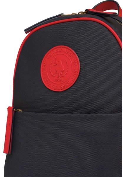 US25276 U.s. Polo Assn. Since 1890 Sırt Çantası fiyatları