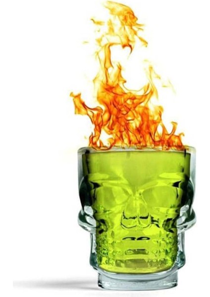 Kuru Kafa Shot Bardak 4'lü fiyatları