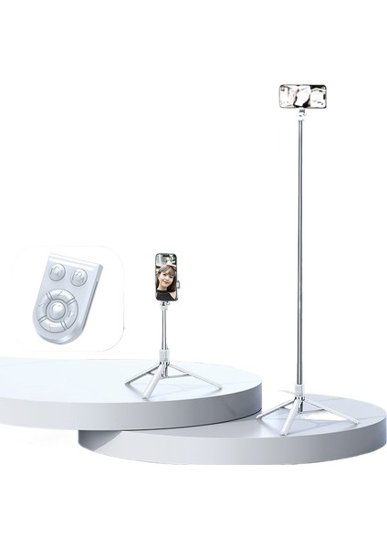 Cep Telefonu Sie Çubuğu Zemin Standı Tembel Standı (Yurt Dışından)