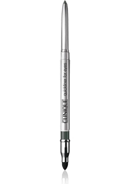 Quickliner™ For Eyes Göz Kalemi - Moss 0.3g fiyatları