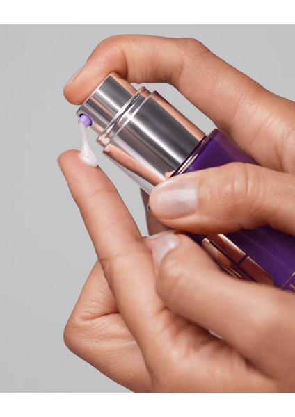 Smart Clinical Repair™ Çizgi ve Kırışıklık Görünümü Karşıtı Serum 30ml | Retinoid, Hyalüronik Asit