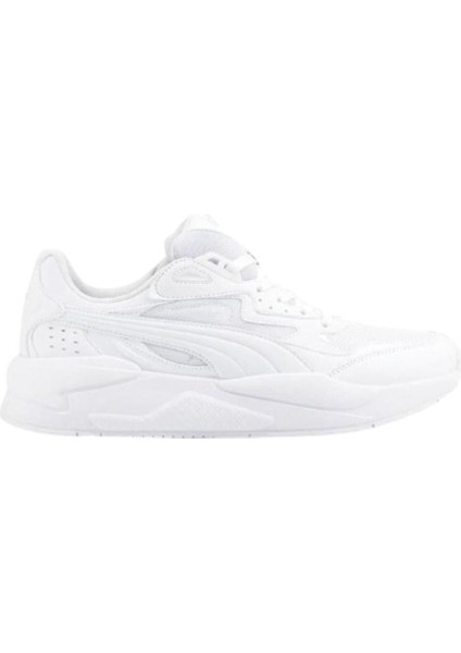 X-Ray 3 399064-08 Unisex Beyaz Günlük Sneaker Ayakkabı fiyatları